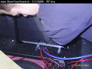 showyoursound.nl - RF in astra - RF boy - SyS_2006_1_31_17_7_13.jpg - Helaas geen omschrijving!